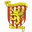 Formartine United