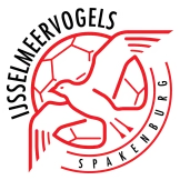 Ijsselmeervogels
