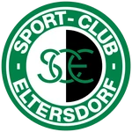 Eltersdorf