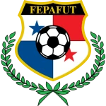 Panama