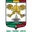 Jaraaf