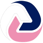 Bermuda