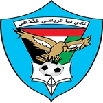 Dibba Al Fujairah