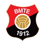 Budafoki MTE