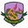 Kasetsart