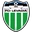 FC Levadia