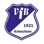 Krieschow Logo