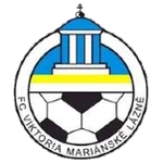Mar. Lazne Logo