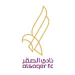 Al-Saqer