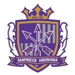 Sanfrecce Hiroshima