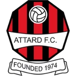 Attard