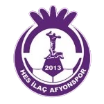 Afyonspor Logo
