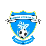 Debibi