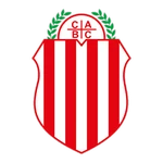 Barracas Central