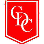 Defensores De Cambaceres Logo