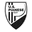 Pianese