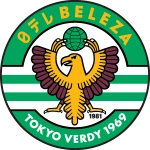 Tokyo Verdy B. (K)