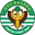 Tokyo Verdy B. (K)