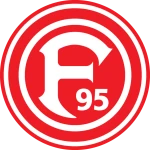Fortuna Düsseldorf