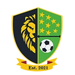 Midlands Wanderers Logo