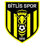 Bitlis Spor 1916