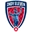Indy Eleven