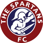 Spartans Logo