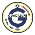 Guadalupe