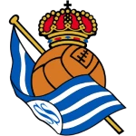Real Sociedad II