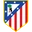 Atletico Madrid U19