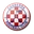 Canberra FC