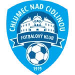 Chlumec nad Cidlinou