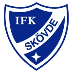IFK Skövde