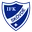 IFK Skövde