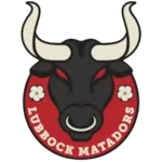 Lubbock Matadors