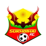 Sukhothai