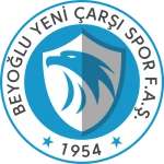 Halide Edip Adıvar Logo