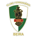 Ferro Beira