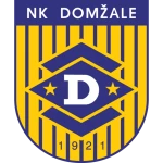 Domzale