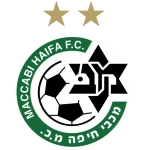 Maccabi Haifa U19