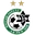 Maccabi Haifa U19