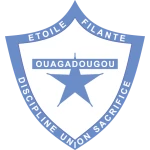 Etoile Filante Logo