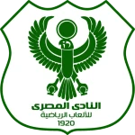 Al Masry