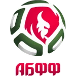 ABFF U19