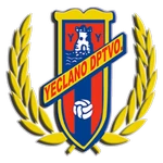 Yeclano