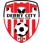 Derry City (K)