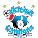 Oakleigh Cannons
