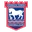 Ipswich Town U21