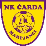 Carda Logo