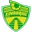 Xinabajul